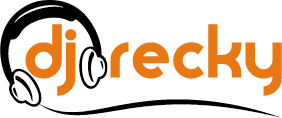 Party & Event DJ-Recky kurz gefasst Image